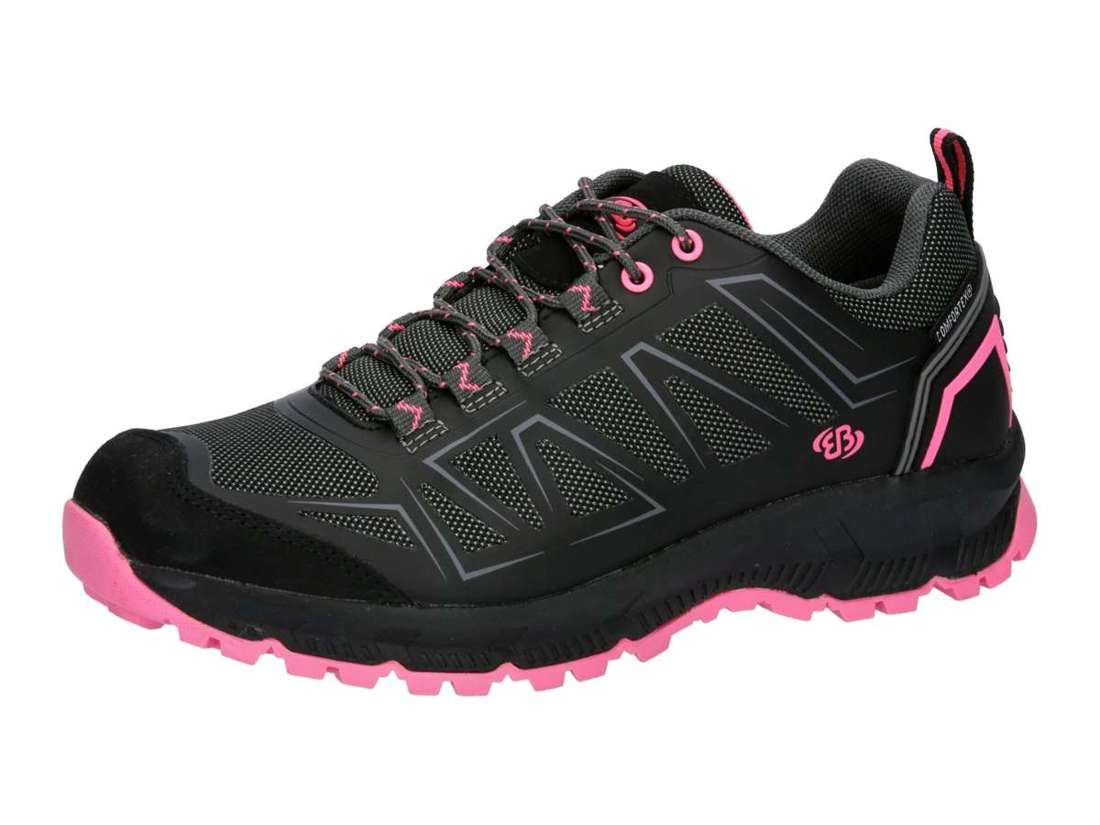 Уличная обувь Outdoorschuh Mount Kimball