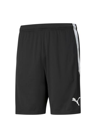 Тренировочные шорты TEAMLIGA TRAINING SHORTS