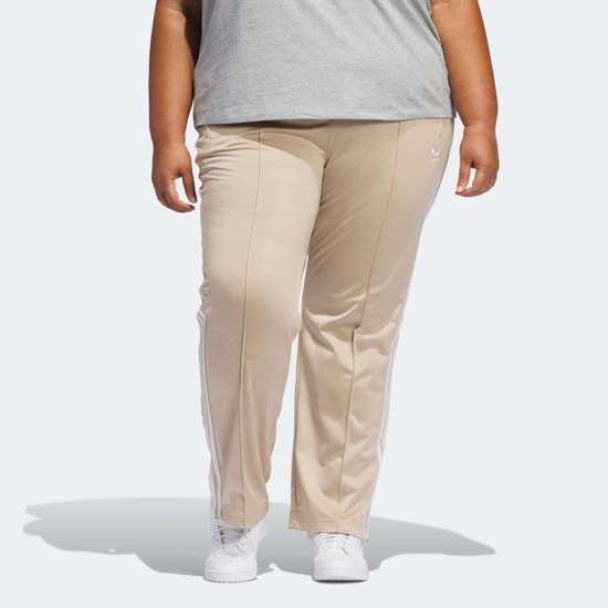 Спортивные брюки FIREBIRD TP