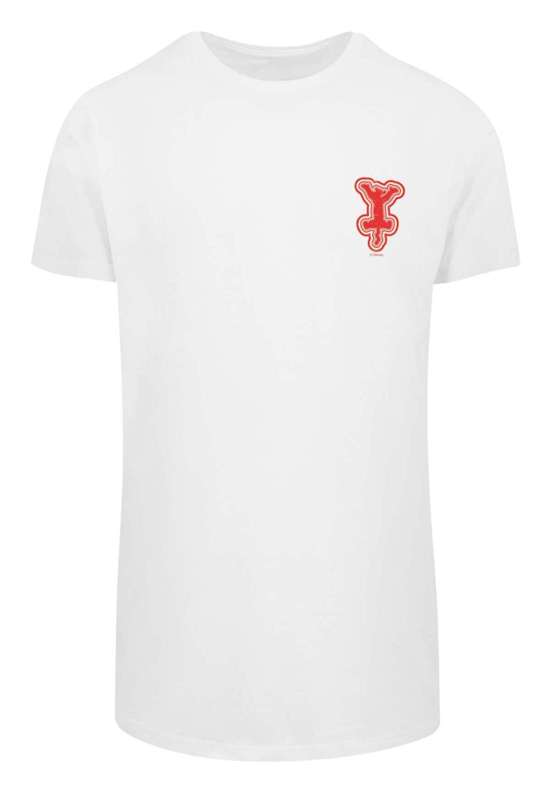 Рубашка с коротким рукавом Herren