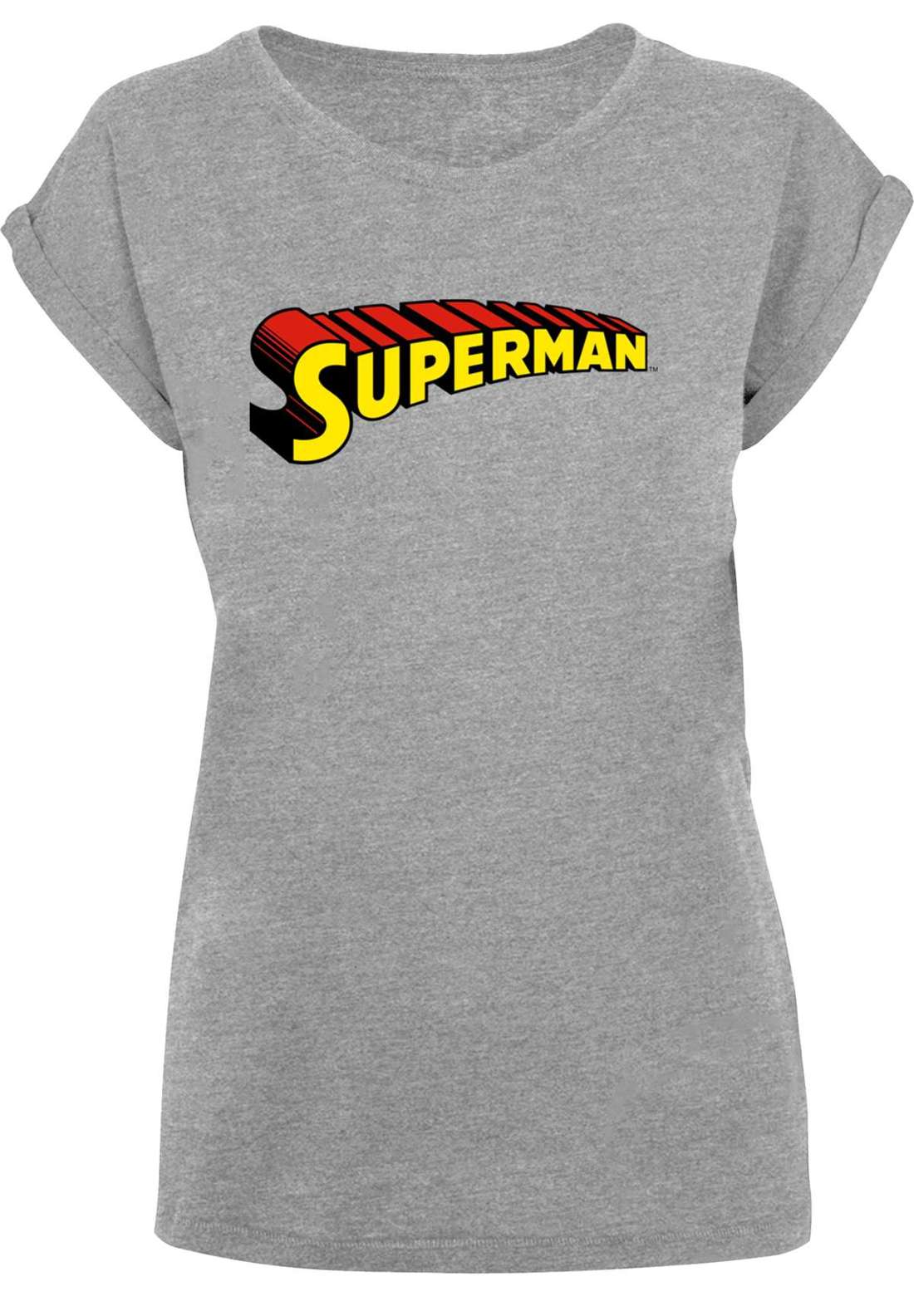 Рубашка с коротким рукавом Damen