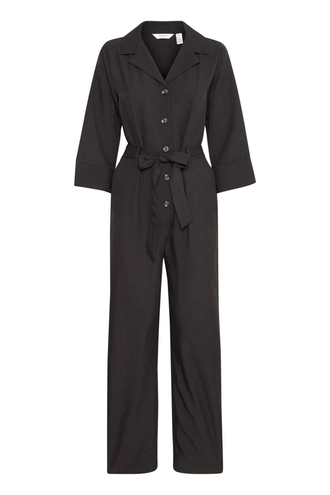 Комбинезон Jumpsuit BYMMMIDDE JUMPSUIT -