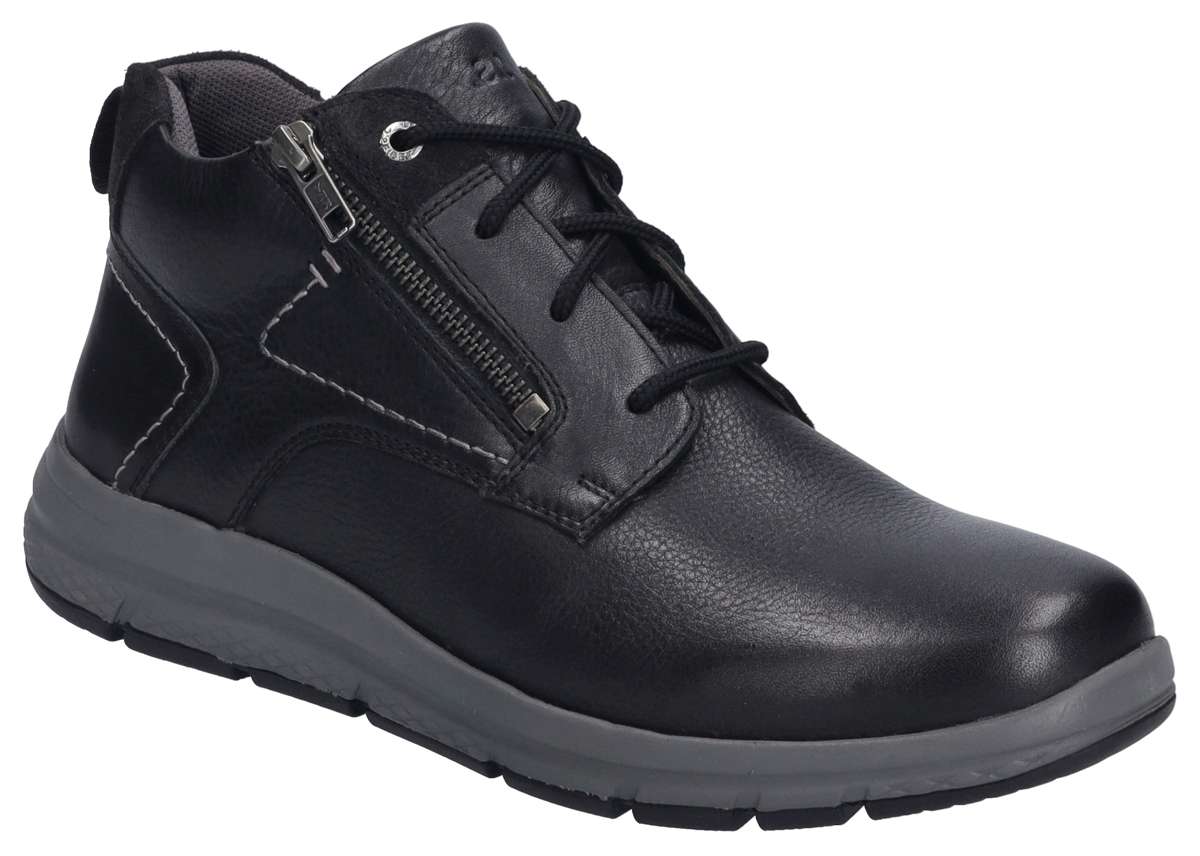 Кроссовки Giuseppe 03