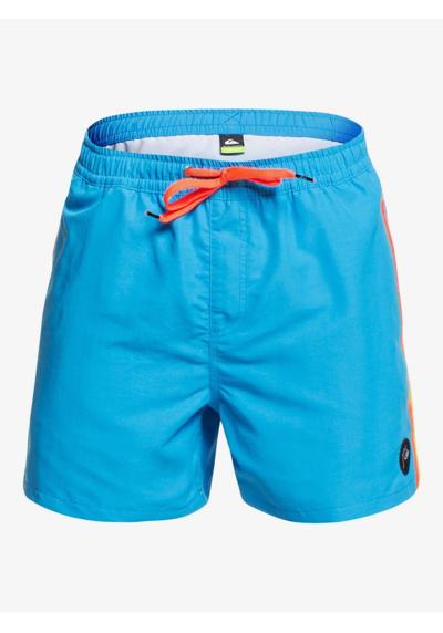 Шорты для плавания Beach Please 16"