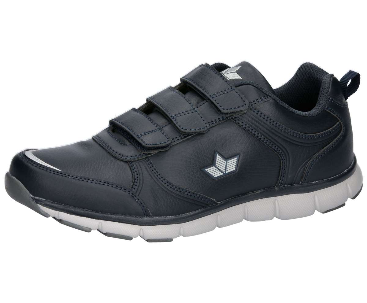Кроссовки Joggingschuh Lionel V