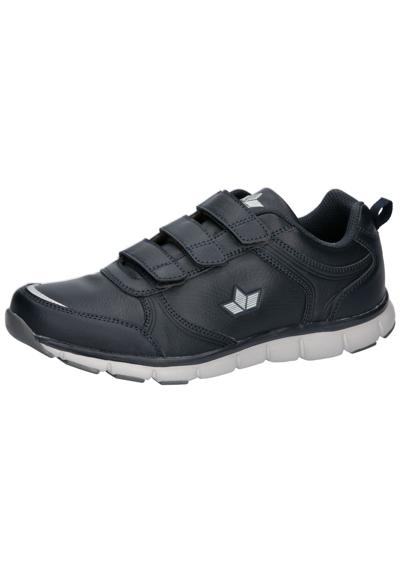 Кроссовки Joggingschuh Lionel V