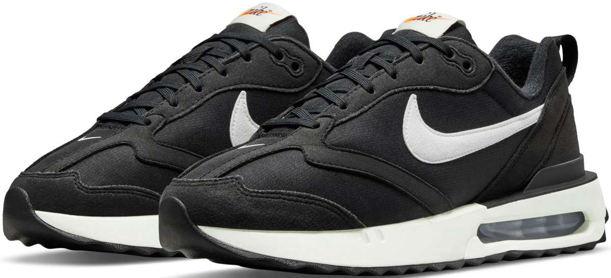 Кроссовки Air Max Dawn