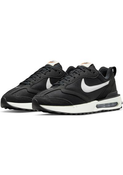 Кроссовки Air Max Dawn