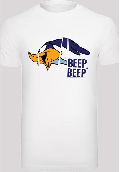 Рубашка с коротким рукавом Herren