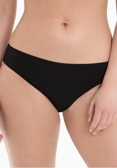Плавки бикини Style Pre Casual Bottom