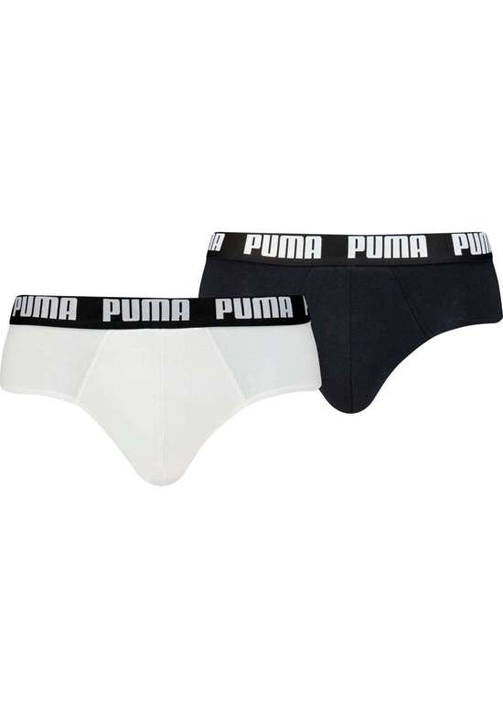 Трусы MEN EVERYDAY BRIEFS 2P