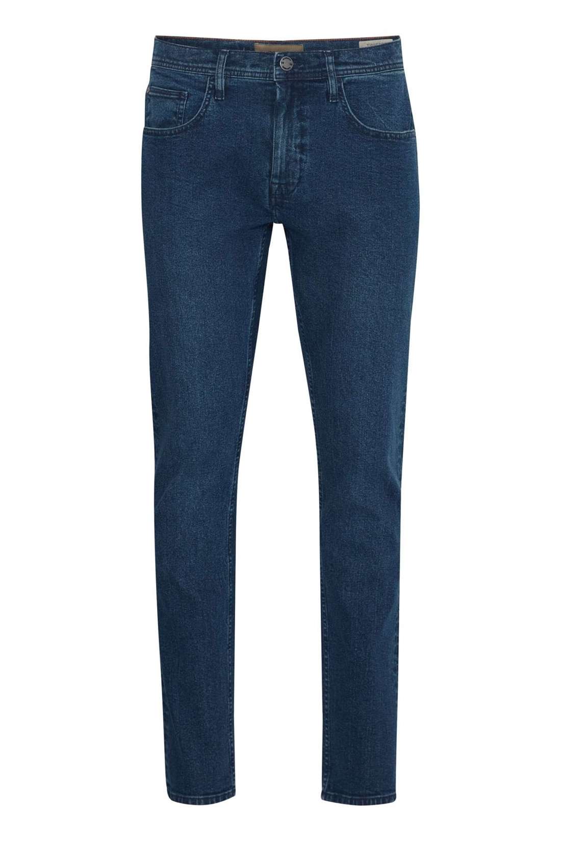 Удобные джинсы Bequeme Jeans BHTwister fit