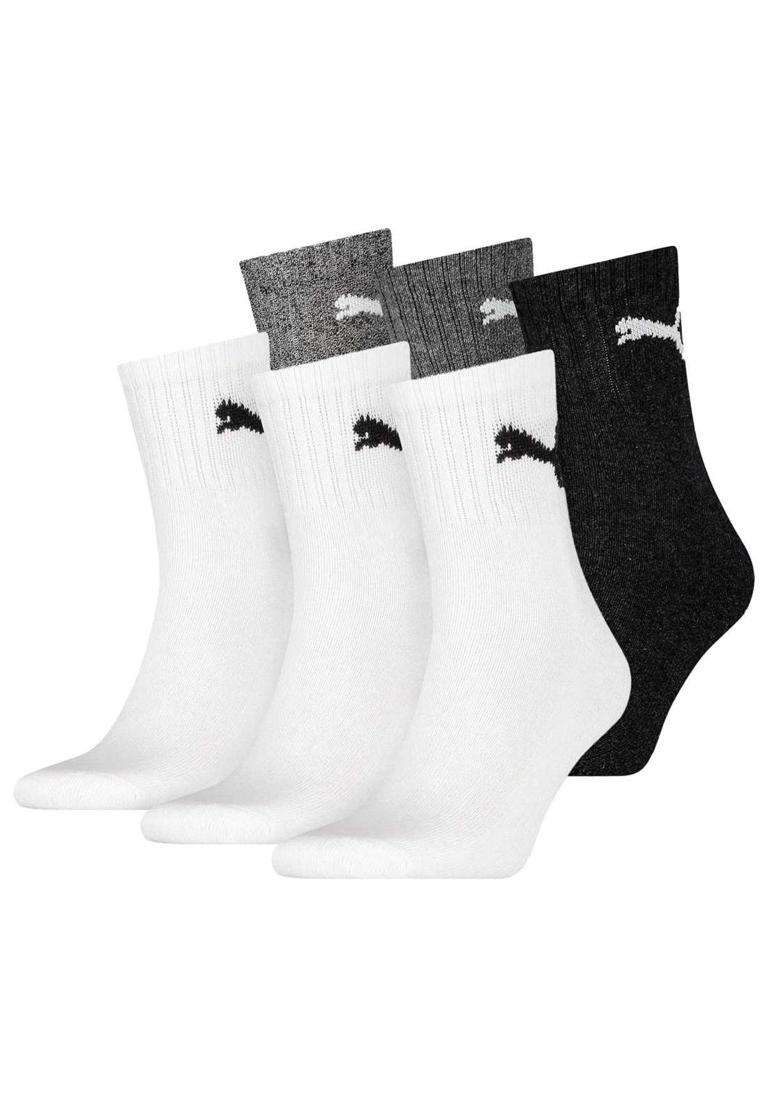 Короткие носки Socken 6er Pack