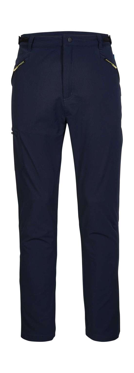 Функциональные брюки KOS 323 MN PNTS