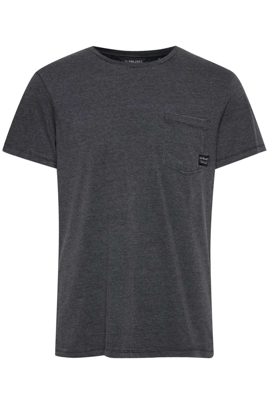 футболка T-Shirt PRLewi