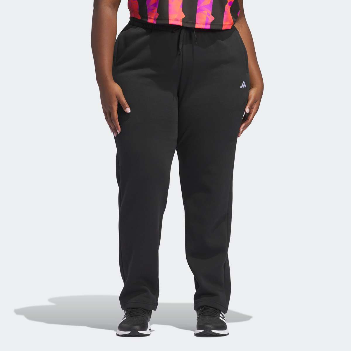 Спортивные брюки W SL FC PT IN