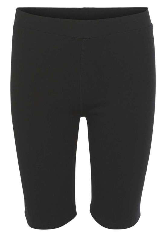 Велосипедные шорты