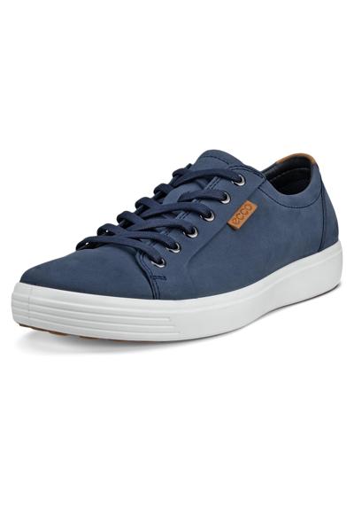 Кроссовки ECCO Soft 7M