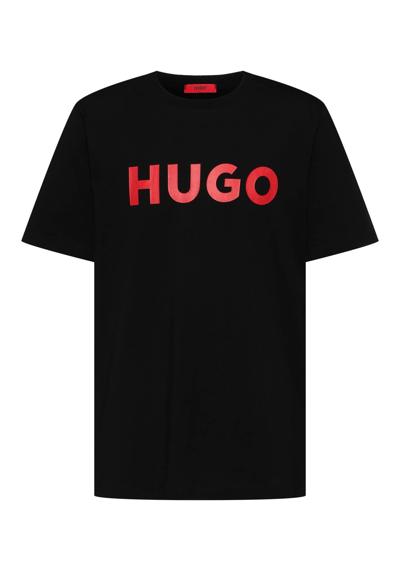 футболка T-Shirt Dulivio 1er Pack