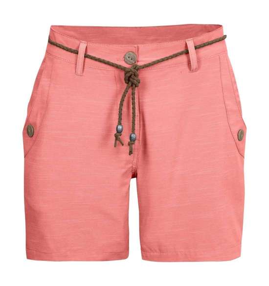 шорты GS 89 WMN SHRTS