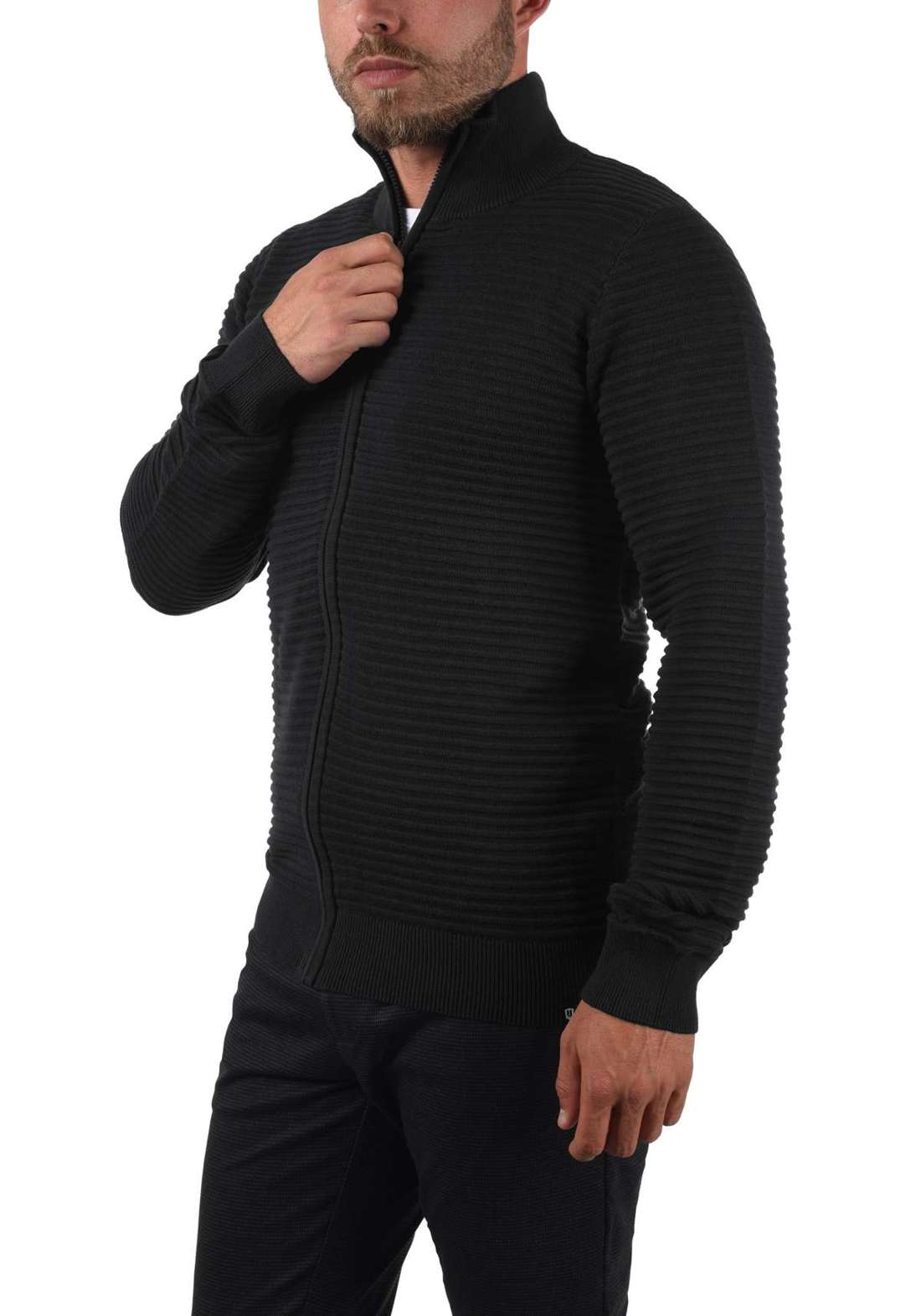 Кардиган Cardigan IDArctic