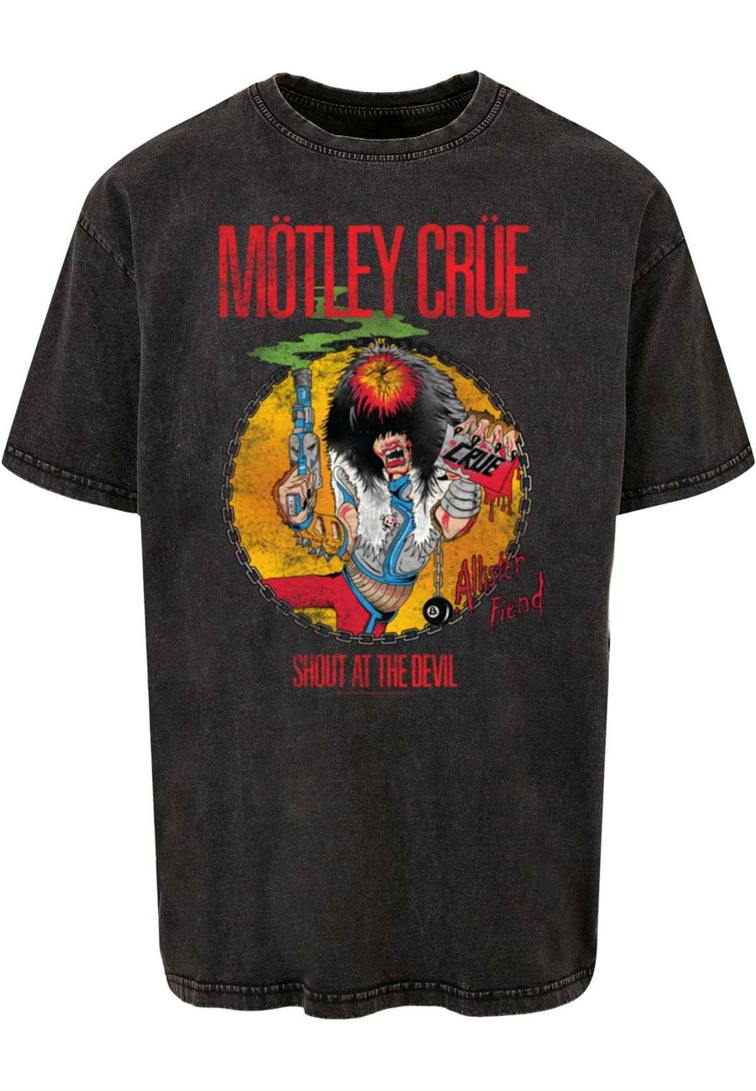 футболка Herren