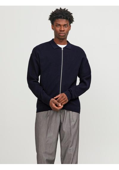 Кардиган JPRCCSPRING PERFECT KNIT CARDIGAN SN