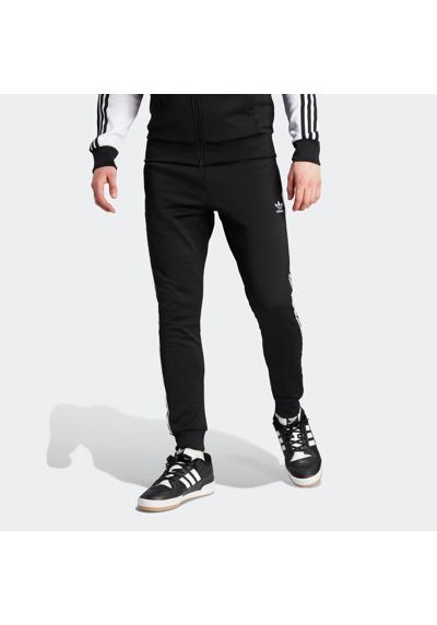 Спортивные брюки SST TP