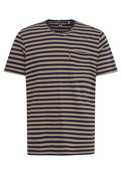футболка T-Shirt FQTom