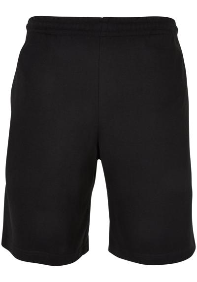 Спортивные шорты Urban Classics Herren Wide Terry Sweatshorts