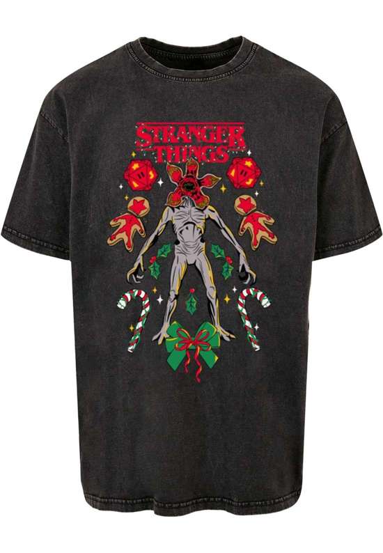 футболка Herren