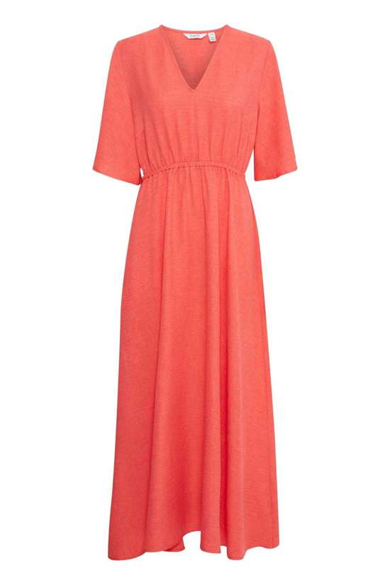 платье А-силуэта A-Linien-Kleid BYGaiya