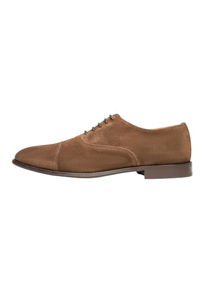 Обувь на шнуровке Wallace CO Businessschuh