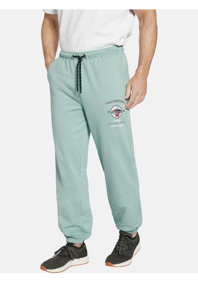 Спортивные штаны Jogginghose SINRE