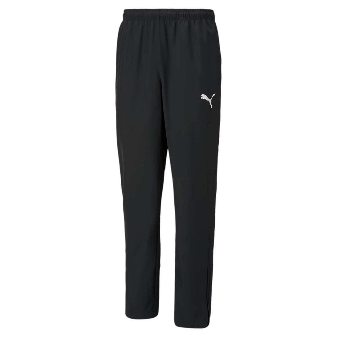 Тренировочные брюки TEAMRISE SIDELINE PANTS