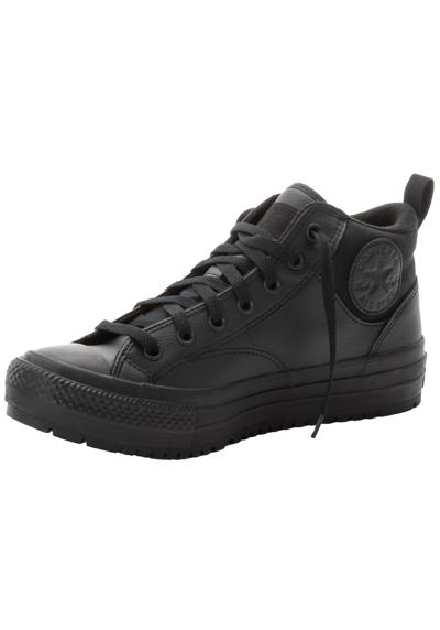Кроссовки-ботинки CHUCK TAYLOR ALL STAR MALDEN STREET