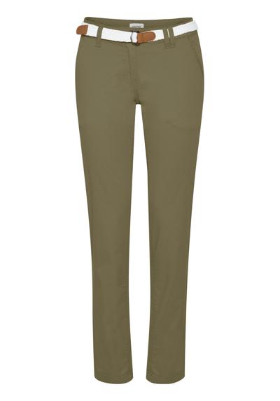 Чинос Chinohose OXChakira