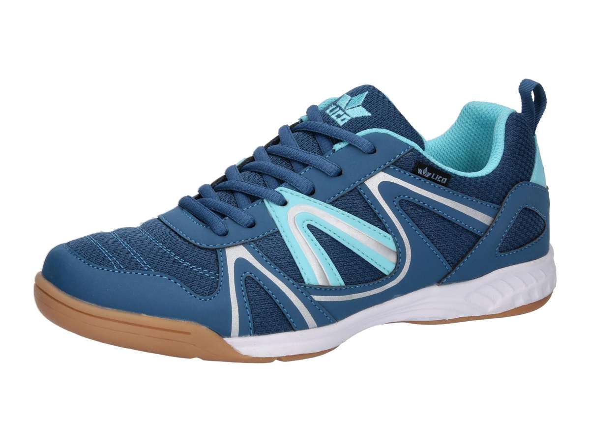 Крытая обувь Sportschuh Fit Indoor