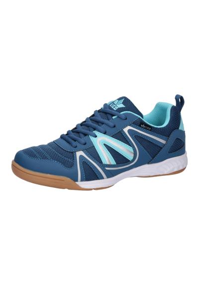 Крытая обувь Sportschuh Fit Indoor