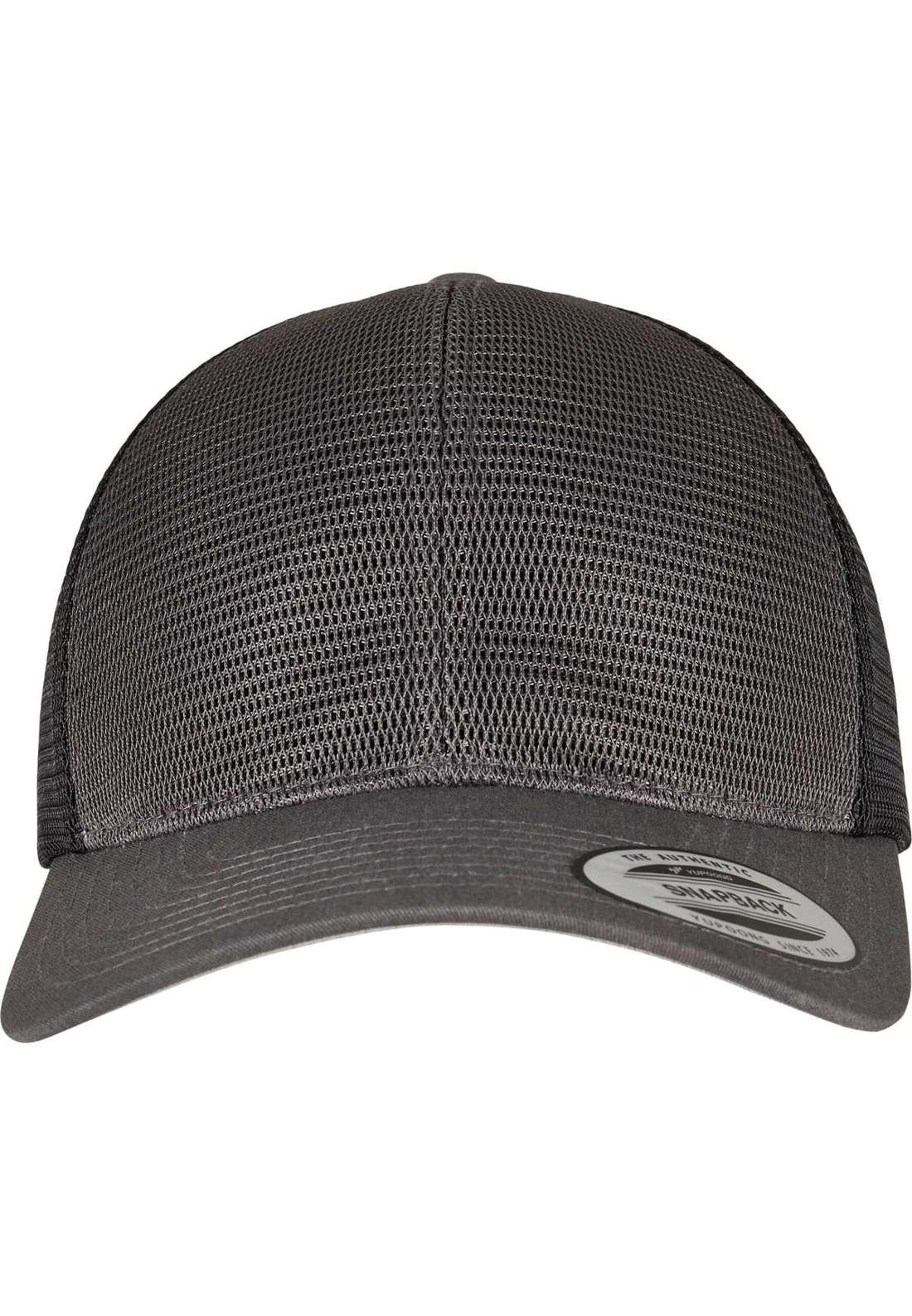 Гибкая крышка Accessoires 360° Omnimesh 2-Tone Cap