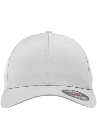 Гибкая крышка Unisex Tech