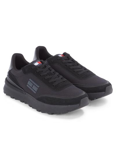 кроссовки на танкетке TJM TECHNICAL RUNNER ESS