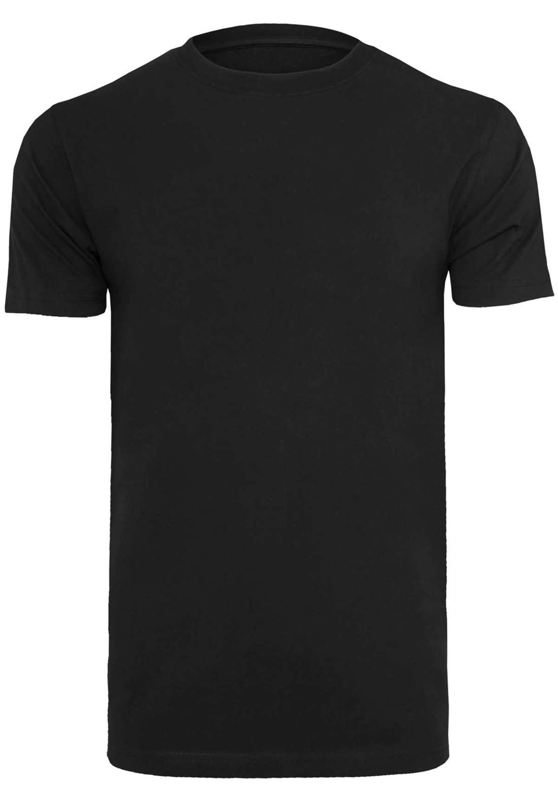 Рубашка с коротким рукавом Herren