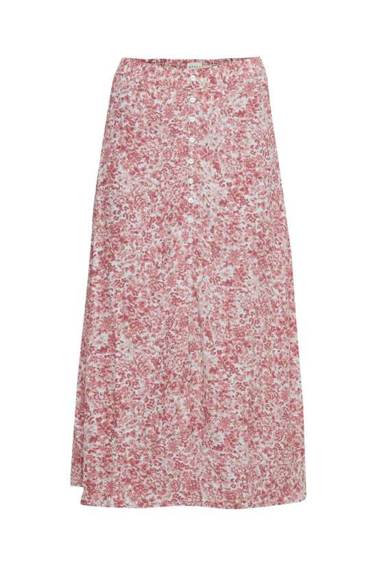 юбка-миди Midirock IRAmi