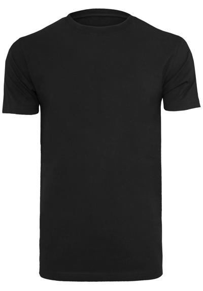 Рубашка с коротким рукавом Herren