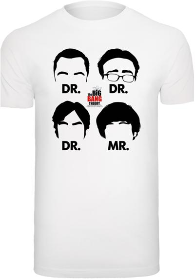 Рубашка с коротким рукавом Herren