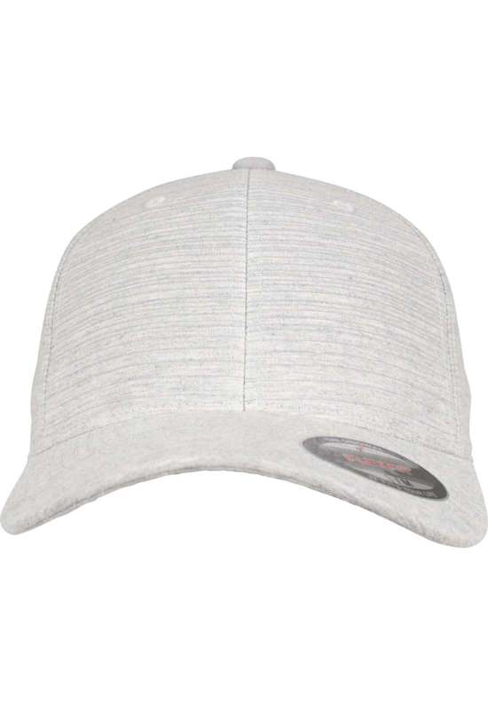 Гибкая крышка Accessoires  Ivory Melange Cap