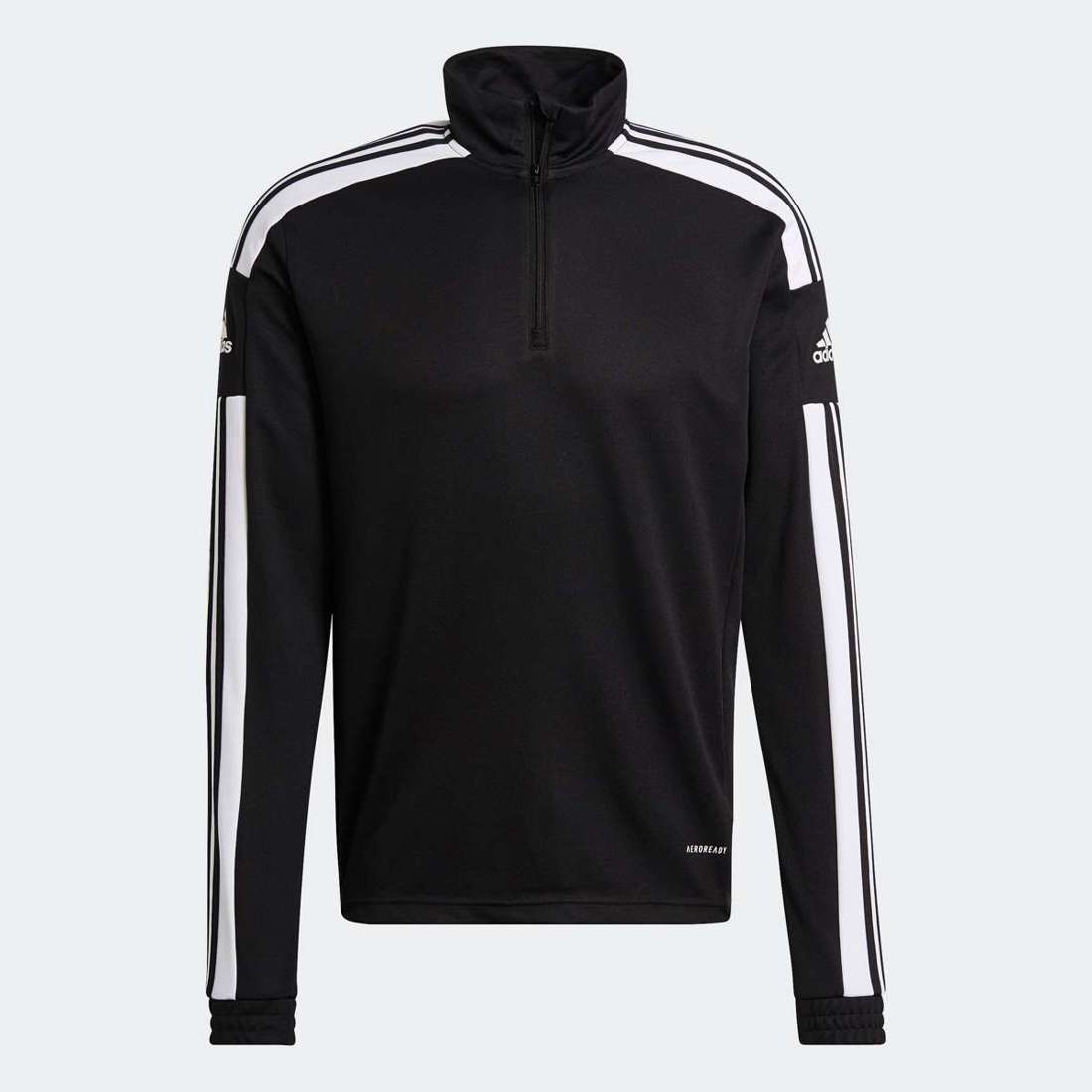 Тренировочная куртка SQ21 TR TOP