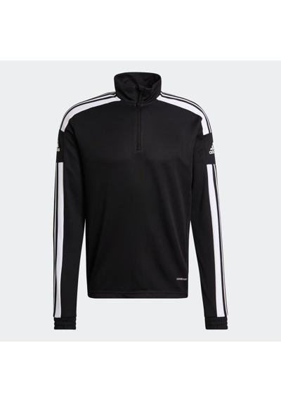 Тренировочная куртка SQ21 TR TOP