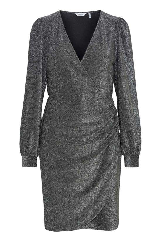 Платье из джерси Jerseykleid BYTacha